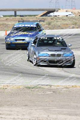media/Jun-09-2024-Nasa (Sun) [[eddd4b6f20]]/Time Trial/Session 3 (Off Ramp Exit)/